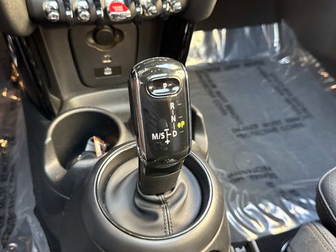 Certified 2023 MINI Cooper S FWD image 22