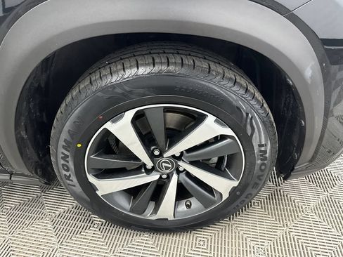 Used 2021 Lexus NX 300 FWD w/ Premium Package image 14