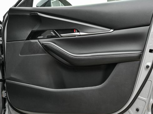 New 2026 MAZDA CX-30 Aire Edition AWD/4WD image 10