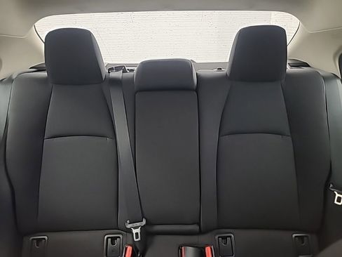 Used 2025 Toyota Corolla LE image 27