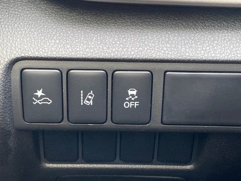 New 2026 Mitsubishi Eclipse Cross Ralliart image 14