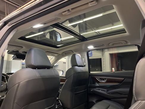 Used 2024 Subaru Ascent Touring image 30