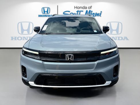 New 2026 Honda Prologue Elite image 2