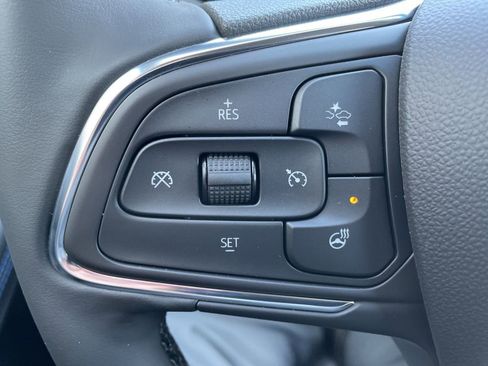 New 2026 Buick Encore GX Sport Touring w/ Comfort Package image 15