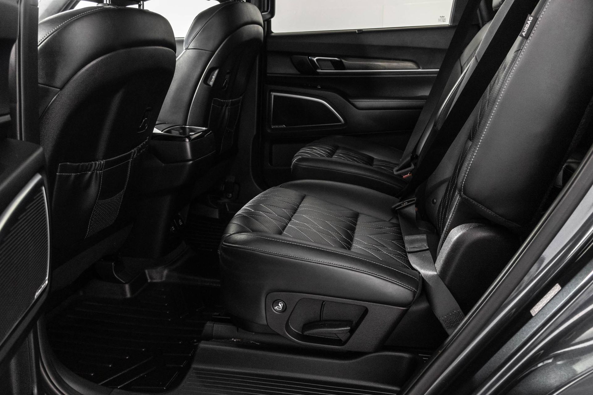 Used 2023 Kia Telluride SX Prestige X-Pro AWD/4WD image 41
