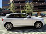 Used 2017 Audi Q5 2.0T Premium Plus w/ Technology Package image 5
