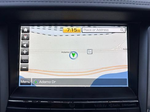 Used 2017 Hyundai Tucson SE Plus w/ Cargo Package FWD image 7