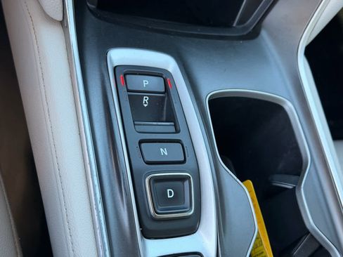 Used 2020 Honda Accord EX-L image 26