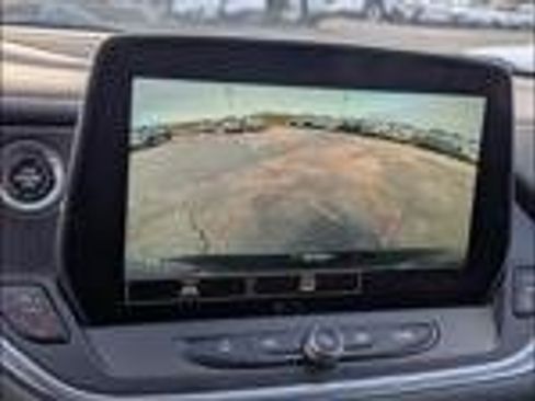 Used 2023 Chevrolet Blazer LT image 10