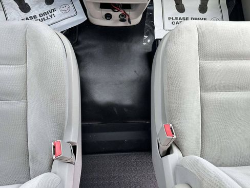 Used 2017 Dodge Grand Caravan SE w/ Power Window Group FWD image 19
