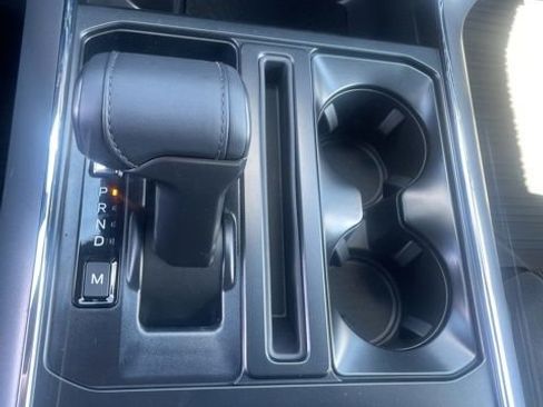 New 2026 Ford F150 XLT AWD/4WD image 47