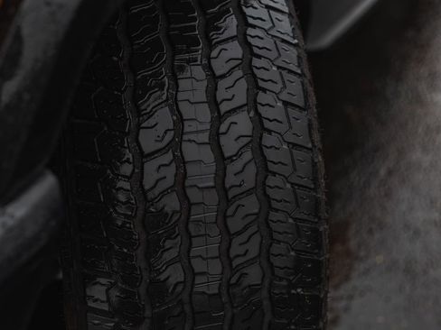 Used 2024 GMC Hummer EV 3X w/ Battery Pack, 24 Module Pack image 4