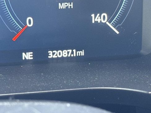 Used 2023 Ford F150 XLT AWD/4WD image 36
