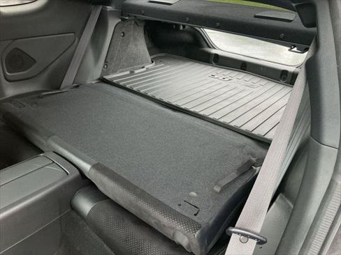 Certified 2023 Toyota GR86 Premium RWD image 23
