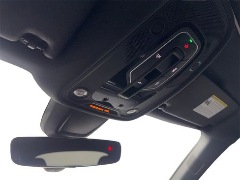 Used 2024 Audi S5 Premium Plus w/ Premium Plus Package image 73