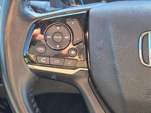 Used 2019 Honda Odyssey EX-L image 15