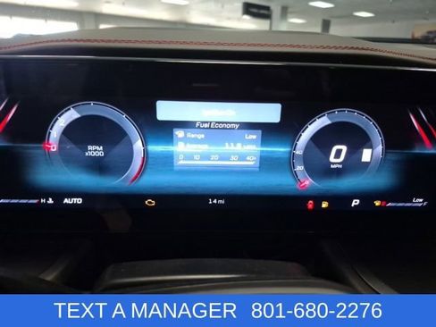 New 2026 Dodge Charger Scat Pack image 26