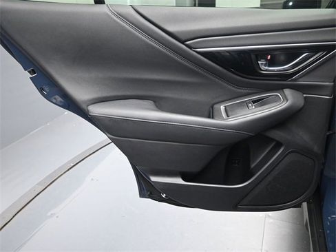 Used 2023 Subaru Outback Limited w/ Popular Package #2 image 23