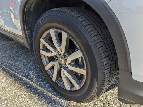 Used 2020 Honda Pilot EX-L image 6