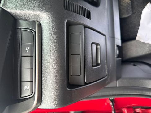 Used 2023 MAZDA CX-30 AWD 2.5 S w/ Select Package image 31