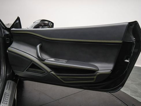 Used 2014 Ferrari 458 Spider image 48