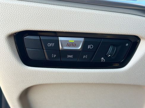 New 2026 BMW 330i Sedan image 35