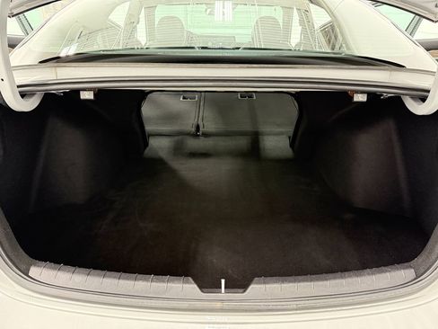 Used 2021 Kia K5 GT-Line image 33