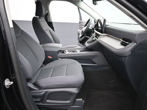 New 2026 Ford Explorer Active image 27