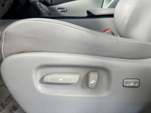 Used 2011 Lexus RX 350 AWD w/ Premium Pkg image 23