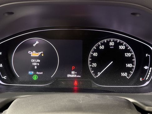 Used 2018 Honda Accord LX image 16