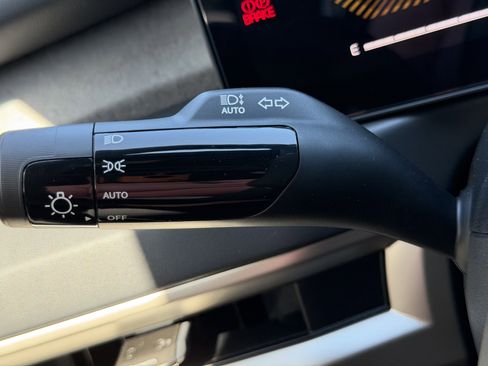 New 2027 Kia Telluride EX image 27