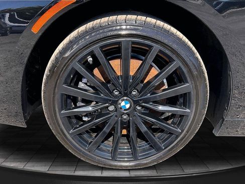 Used 2022 BMW 228i xDrive Gran Coupe w/ Premium Package 2 AWD/4WD image 36