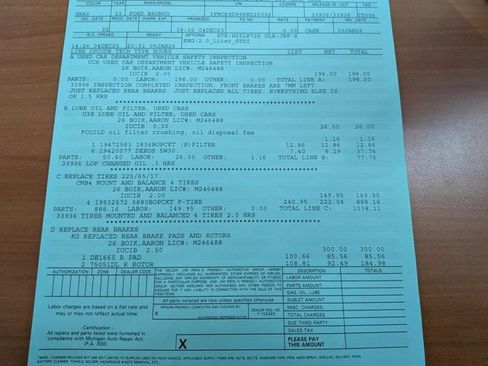 Used 2023 Ford Bronco Sport Badlands w/ Premium Package image 2