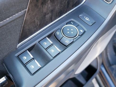 Used 2023 Ford F250 Lariat image 15