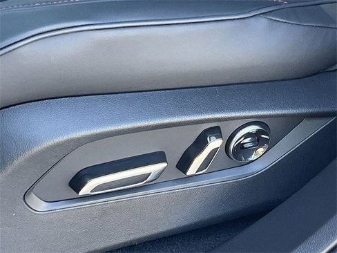 New 2026 Acura RDX A-Spec image 29