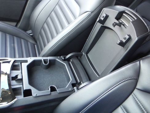 Used 2020 Ford Edge SEL w/ Convenience Package image 20