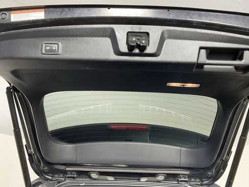 Used 2022 Mitsubishi Outlander SEL image 16