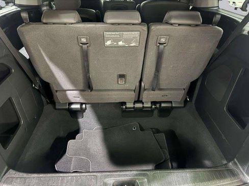 Used 2020 Honda Odyssey EX-L image 31