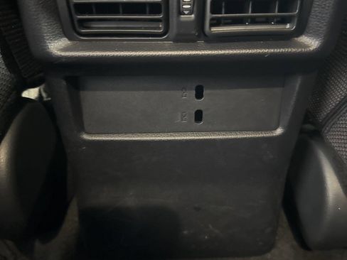 Used 2025 Toyota 4Runner SR5 image 26