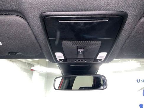 Certified 2023 Honda CR-V Sport image 28