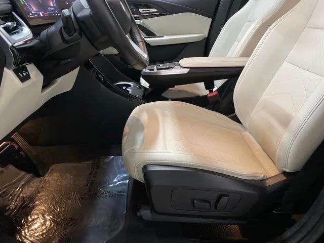 Used 2026 BMW X1 xDrive28i AWD/4WD image 42