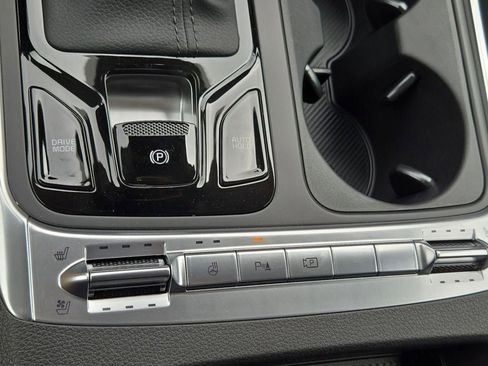 New 2026 Kia Carnival SX Prestige image 35