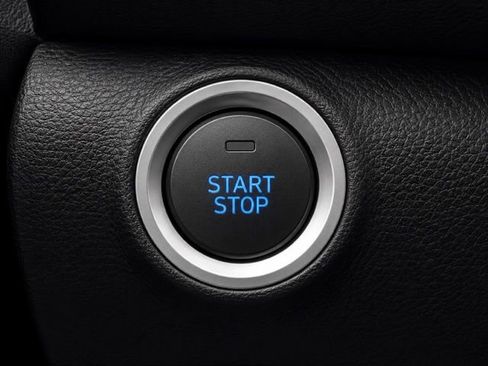 Used 2023 Hyundai Kona SE w/ Cargo Package FWD image 16
