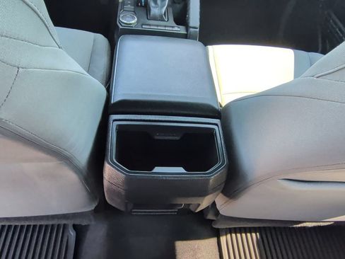 Used 2024 Toyota Tacoma SR5 RWD image 34