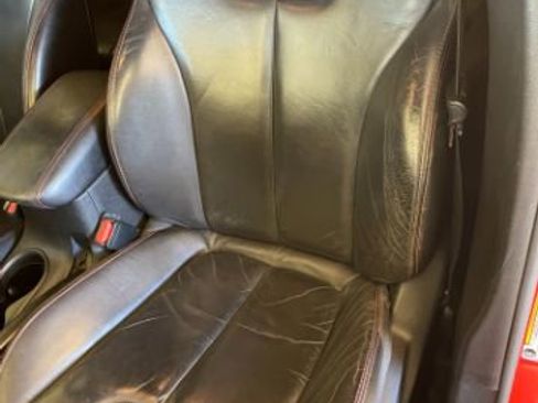 Used 2016 Dodge Dart GT FWD image 10