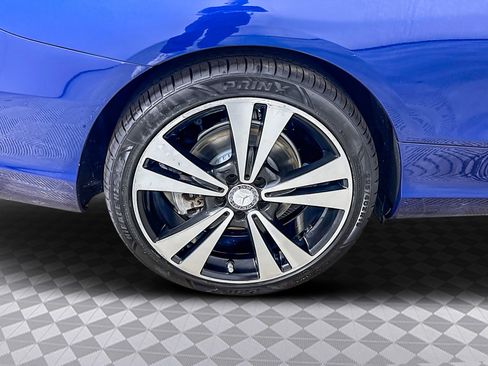 Used 2017 Mercedes-Benz C 300 C 300 w/ Premium 1 Package image 28