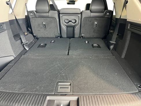 New 2026 Acura MDX SH-AWD w/ Technology Package image 34