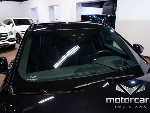 Used 2020 Land Rover Range Rover Velar R-Dynamic HSE AWD/4WD image 14