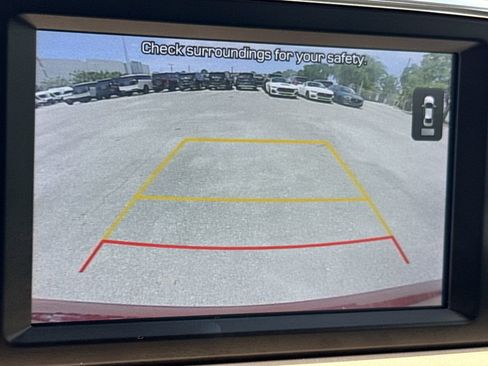 Used 2020 Hyundai Santa Fe SEL w/ Cargo Package image 21