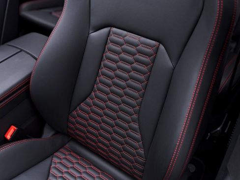 Used 2022 Lamborghini Urus image 53